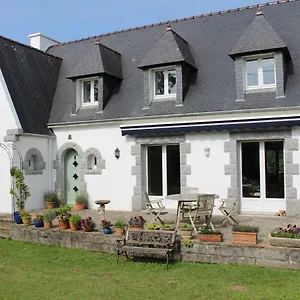 https://maison-mimosa.inbrittany.com